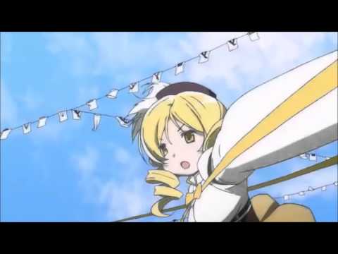 pmmm amv the world is mine