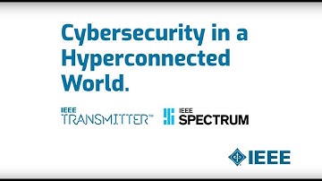 Blockchain and Cryptocurrencies Explained