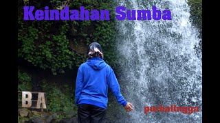 CURUG SUMBA PURBALINGGA |#TELUWOLUPROJECT
