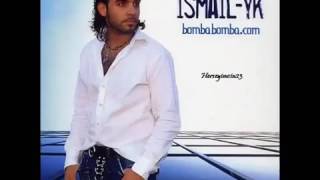 İsmail yk - bomba bomba (full müzik) 2016 Resimi