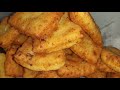 Творожные БАУРСАКИ!!! Очень вкусно и просто!!! Не успеваю их жарить,съели за ПЯТЬ минут ☺️👍