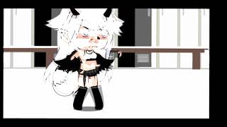 Me Olvide El Viquini Meme Gscha Life