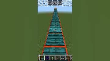 #minecraft #tnt #viral #shorts #video #viral #video🥺🤯🧐