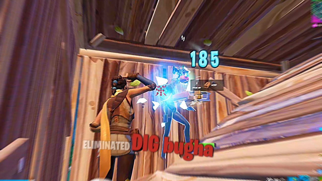 Distraction 😔 | Asaruto Highlights #16