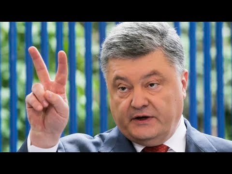 Не велено пущать: Украина закрыла въезд российским мужчинам | пародия «Мой Номер 245»