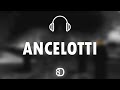 Freeze Corleone - Ancelotti ( 8D EXPERIENCE 🎧 )