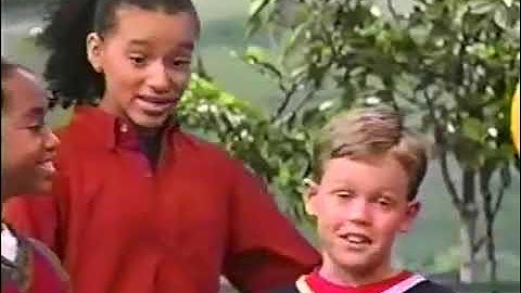 A Package of Friendship (2005 Version) Part 8