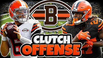 Gain EASY Yards At the Most CRITICAL Point Of ANY Madden 22 Game!