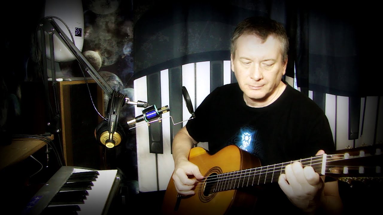Сальников валерий гур