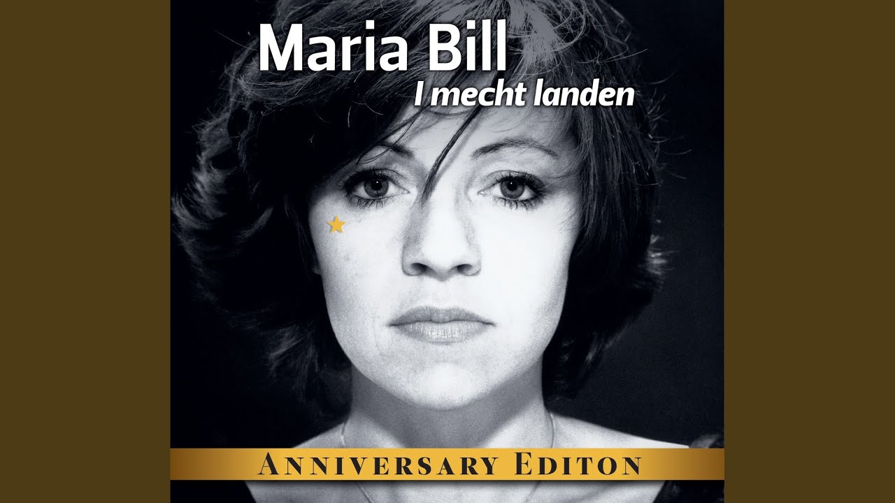 Ver Die Gewissen no YouTube