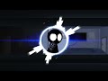 Serious OST FNF Vs Stickman Serious OST FNF Vs Stickman