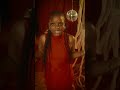 Ndiwe Ndiwe Moyo Wako Ndipe Ndiude Music Atendachinx Zimmusic