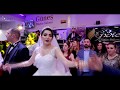 Emel & Erhan / Gaziantep Dügünü / GRUP YARDIL / Günes D.S. Aschaffenburg  / ÖzlemProduction®