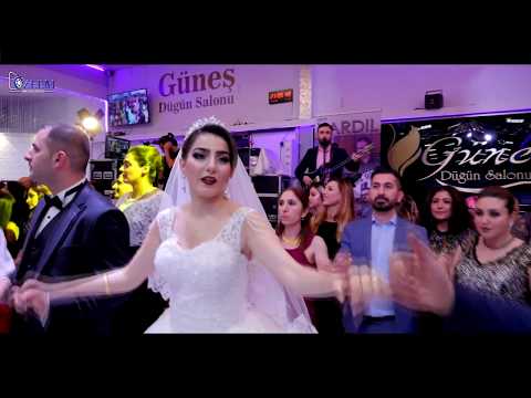 Emel & Erhan