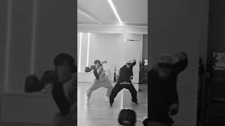 Another Jewelz Dance Cover