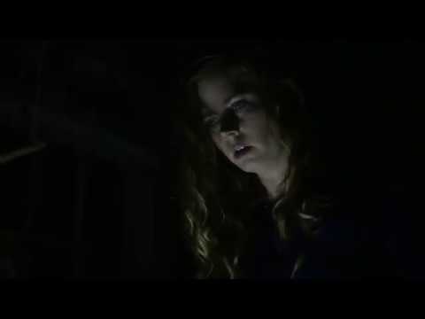 Sharp objects 1.04 ending– Camille looking for Amma