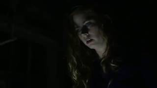 Sharp objects 1.04 ending– Camille looking for Amma