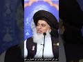 Power of islam ☪️ 💪 💯 #viralvideo #powerofislam #ytshorts #shorts #trending #trendingshorts#foryou