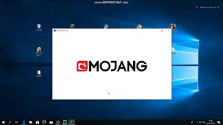 MacroGamer programozása