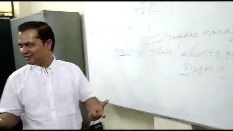 MySQL First Session By Pankaj Kumar Mishra, SKPPS, Siwani Mandi