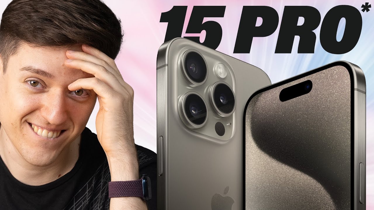 ¿No te da vergüenza, Apple?