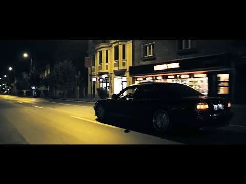 KEAN DYSSO, Ricii Lompeurs - Gangsta Paradise