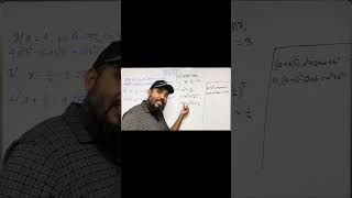 ৮ম শ্রেণির গণিত। অনুশীলনী ৪.১।Class 8.Math.Chapter 4.1.