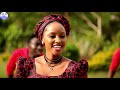 Kamaniki Da Nawa Latest Hausa Song 2020 Abdul M Sharif Balkisu Shema Kamaniki Da Nawa Latest Hausa Song 2020 Abdul M Sharif Balkisu Shema
