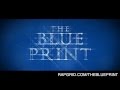 Buy The Blueprint PPV: Daylyt vs Aye Verb / Charlie Clips vs Big Kannon / Head Ice vs X-Factor
