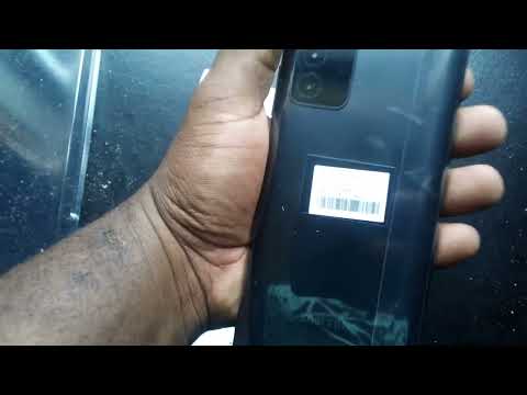 Total By Verizon Samsung Galaxy Unboxing