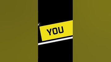 Class 11th Computer Science(083) coming soon|Are you ready?#cbse #class11th #computerscience #shorts