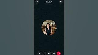 Nada dering yang bikin heboh....waw #shorts #shortvideo #feedshorts #trending