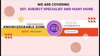 CRASHING ABBREVIATIONS OF COMPUTER | SPSC | NTS | FPSC | PPSC | IBA | COMPUTER FULL FROMS
