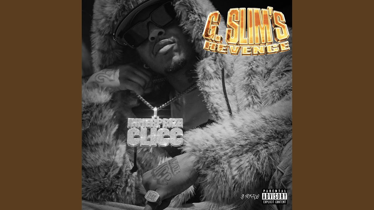 洋楽 M.O.G/EXPOSED TO THE GAME g-rap maxresdefault.jpg
