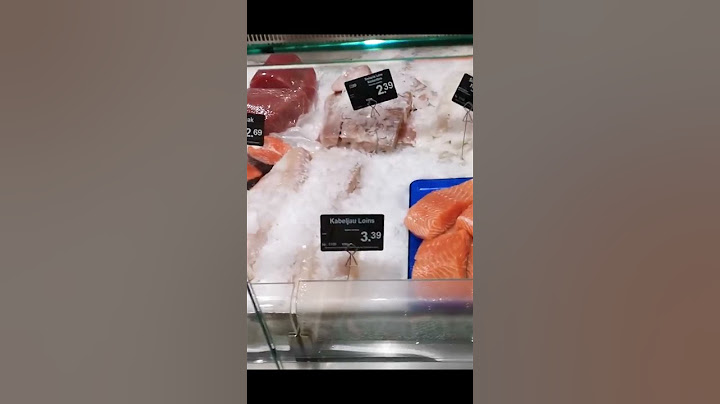 ChatGPT bestimmt 24h mein Essen - Part 2 #shorts
