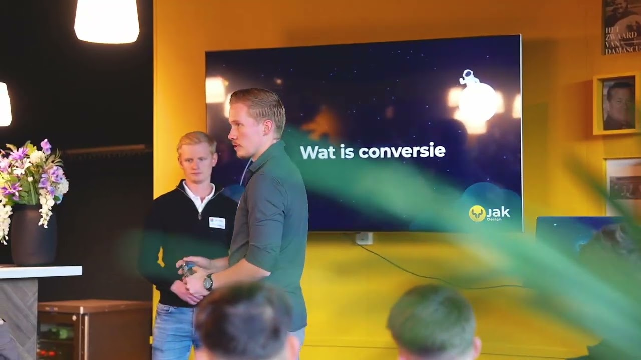 Stagemarkt 2024 YouTube Stagemarkt 2024 YouTube