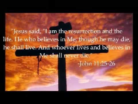 Image result for happy resurrection day