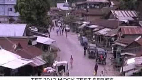 15 Nov ISTV Manipuri news update pt 2