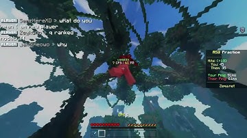 zeqa combo montage ft.vaqzzx