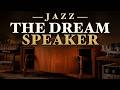 Once in a Lifetime Sound: 5 Hours of Jazz | JBL Paragon × McIntosh C11 × MC275 × Michell Gyro SE