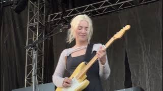 Men I Trust - Say Can You Hear (Portland 8-5-22)