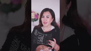 Bi̇ri̇ne Değer Vermek Ne Demek