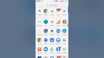 Buy Cheap MTN, Airtel, Glo, 9mobile Data bundle fast and easy