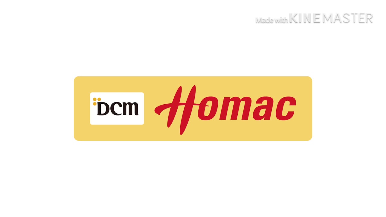 Dcmホーマック Bgm 出会いの歓び Youtube