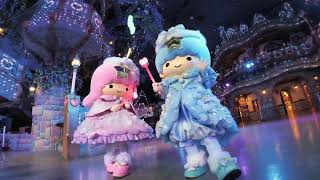 Download Lagu 【最前列 キキとララ  歌詞付】TWINKLESPARKLE!! リメイク版 MP3 Download Lagu 【最前列 キキとララ  歌詞付】TWINKLESPARKLE!! リメイク版 MP3