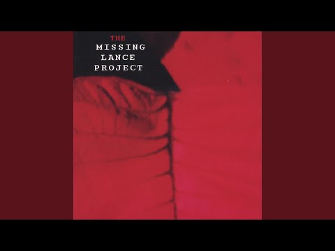 Watch Predator on YouTube Watch Predator on YouTube