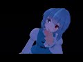 Kogasa Jumpscare