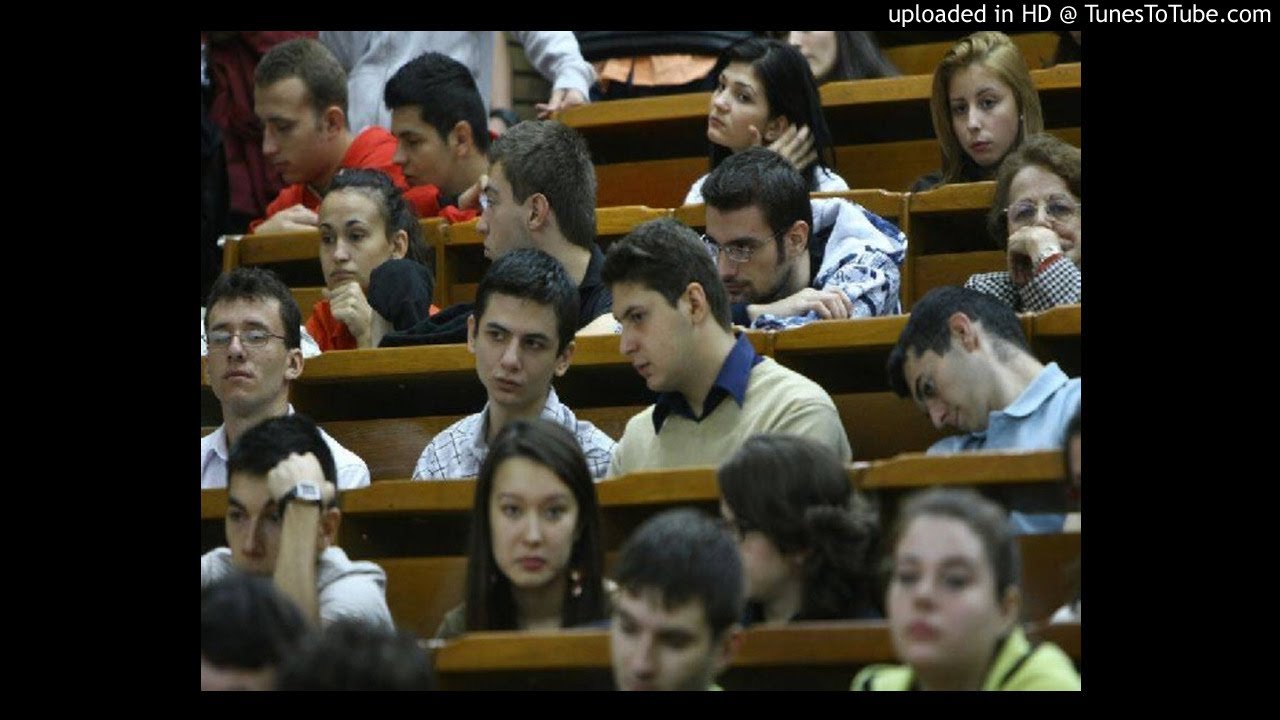 אזרחים זרים הלומדים ברומניה romania currency