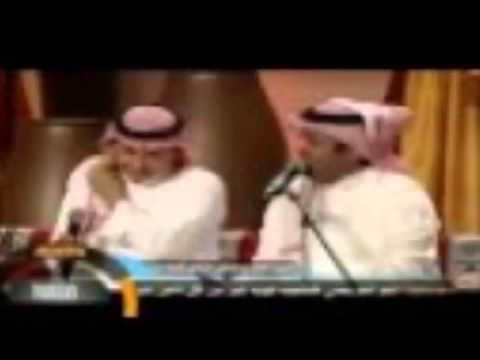 خلص حنانك جلسات وناسة عبدالمجيد و راشد  رااااائع