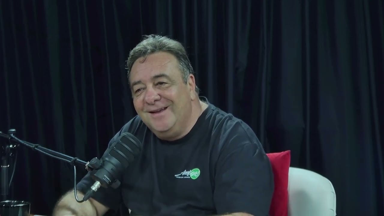Felipe Cabral: A revolução da inteligência artificial na hotelaria já começou